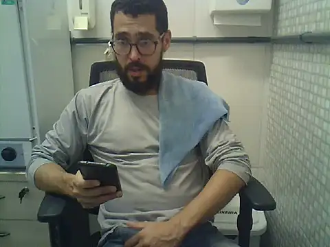 pdasgyn online show from 05.08.26