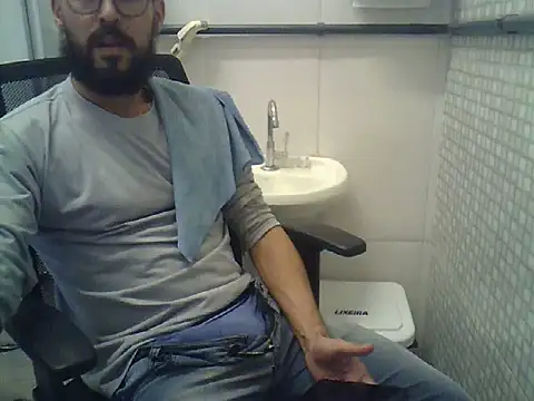 pdasgyn online show from 05.27.26