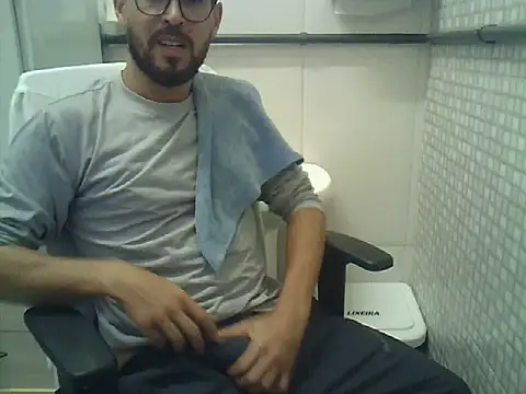 pdasgyn online show from 07.06.26