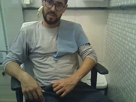 pdasgyn online show from 07.08.26