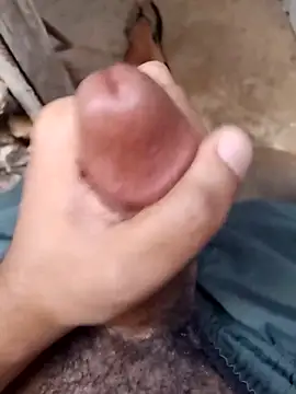 Fr1925 online show from 10.11.25