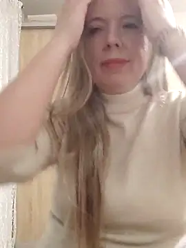 Snapshot of Irina3718 chatting on 11.03.25 Irina3718 online show from 11.03.25