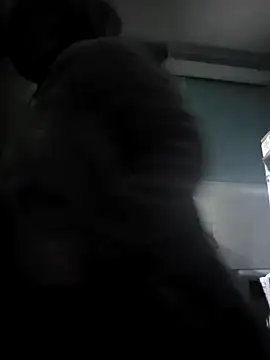 Snapshot of Irina3718 chatting on 12.13.25 Irina3718 online show from 12.13.25