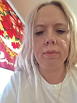 Snapshot of Irina3718 chatting on 07.10.26 Irina3718 online show from 07.10.26