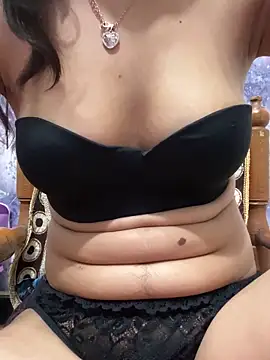 Snapshot of Thirsty_Adventurous chatting on 03.20.25 Thirsty Adventurous online show from 03.20.25