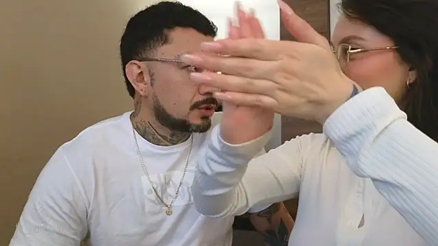 Snapshot of Te_para_2 chatting on 09.08.25 Te para 2 online show from 09.08.25