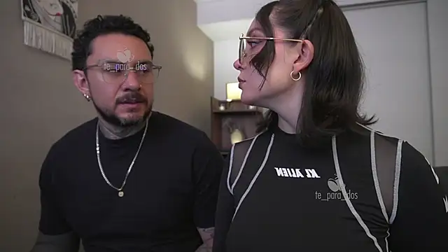 Snapshot of Te_para_2 chatting on 11.09.25 Te para 2 online show from 11.09.25