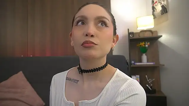 Te para 2 online show from 04.14.26