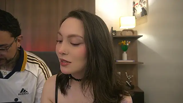 Te para 2 online show from 04.15.26