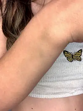 valery and Dani  online show from 01.15.26