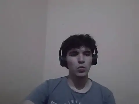 Visculi online show from 12.04.25