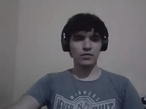 Visculi online show from 12.17.25