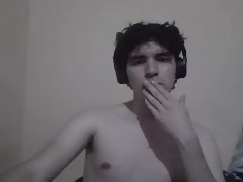 Visculi online show from 12.19.25