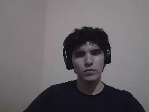 Visculi online show from 12.22.25