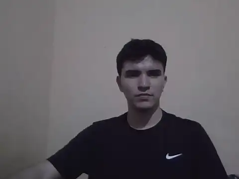 Visculi online show from 01.06.26