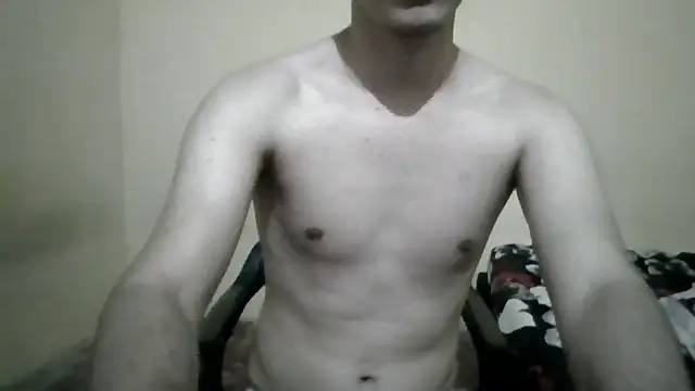 Visculi online show from 01.09.26