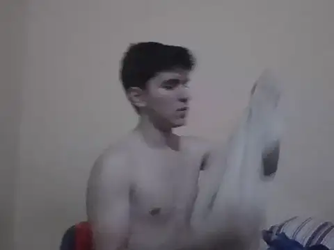 Visculi online show from 01.18.26