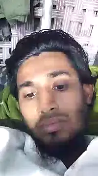 Snapshot of SexTeacher3 chatting on 03.11.25 SexTeacher3 online show from 03.11.25