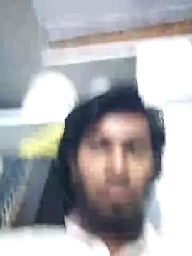 Snapshot of SexTeacher3 chatting on 03.19.25 SexTeacher3 online show from 03.19.25