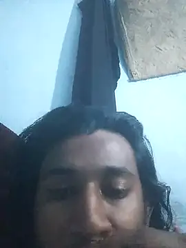 Snapshot of SexTeacher3 chatting on 10.02.25 SexTeacher3 online show from 10.02.25