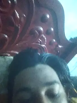 Snapshot of SexTeacher3 chatting on 10.15.25 SexTeacher3 online show from 10.15.25