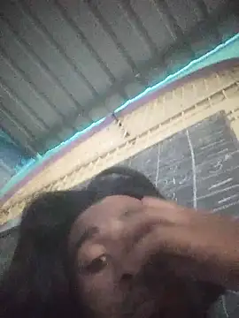 Snapshot of SexTeacher3 chatting on 11.03.25 SexTeacher3 online show from 11.03.25