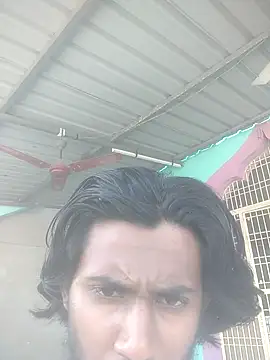 Snapshot of SexTeacher3 chatting on 11.06.25 SexTeacher3 online show from 11.06.25