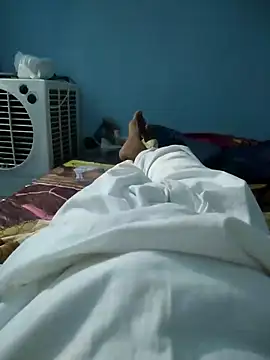 Snapshot of SexTeacher3 chatting on 11.07.25 SexTeacher3 online show from 11.07.25