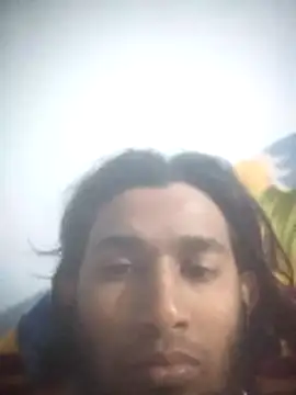 Snapshot of SexTeacher3 chatting on 02.07.26 SexTeacher3 online show from 02.07.26