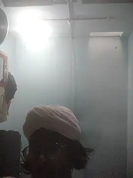 Snapshot of SexTeacher3 chatting on 02.11.26 SexTeacher3 online show from 02.11.26