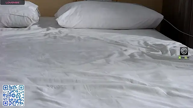 Snapshot of -Anal-Queen- chatting on 11.09.25 -Anal-Queen- online show from 11.09.25