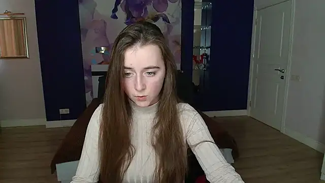 StasyStew online show from 03.10.25