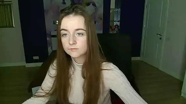 StasyStew online show from 03.10.25