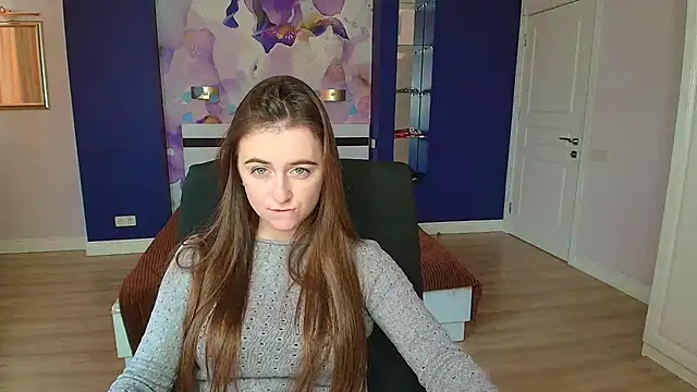 StasyStew online show from 03.13.25