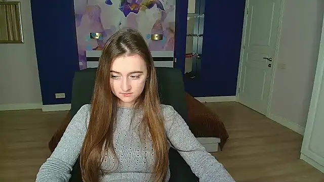 StasyStew online show from 03.13.25