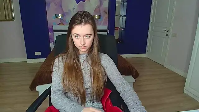 StasyStew online show from 03.14.25