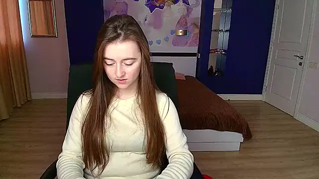 StasyStew online show from 03.16.25