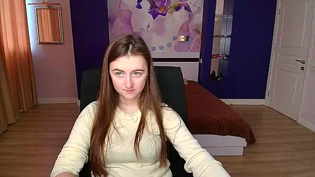StasyStew online show from 03.16.25
