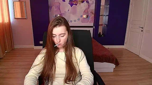 StasyStew online show from 03.16.25