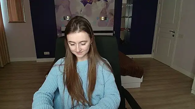 StasyStew online show from 03.19.25