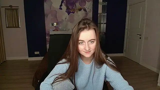 StasyStew online show from 03.19.25