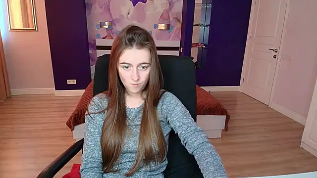 StasyStew online show from 03.22.25