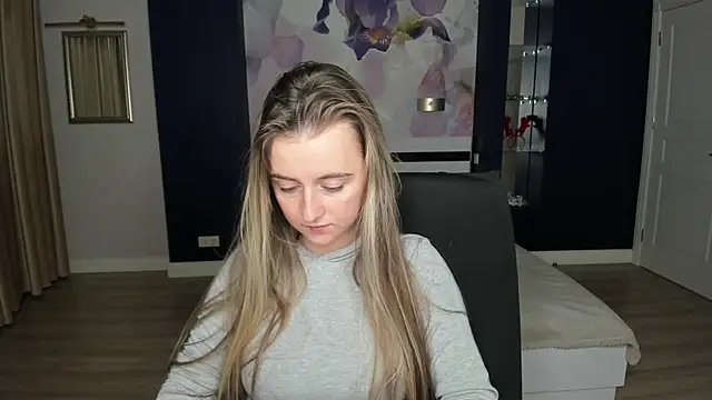 StasyStew online show from 09.26.25