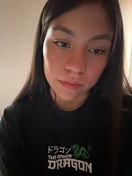 -Selene- online show from 02.23.26