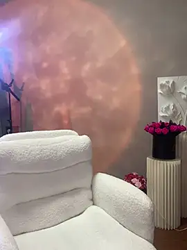 Baby-youyou online show from 03.18.25