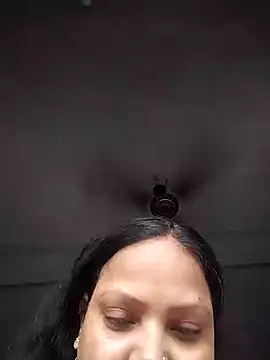 Snapshot of Arohi35 chatting on 03.13.25 Arohi35 online show from 03.13.25