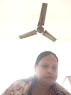 Snapshot of Arohi35 chatting on 02.08.26 Arohi35 online show from 02.08.26