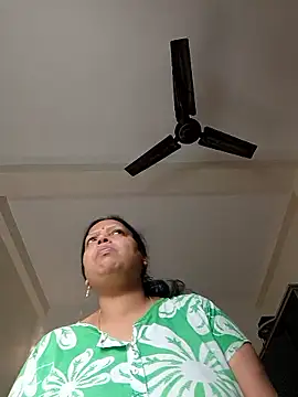 Arohi35 online show from 03.23.26