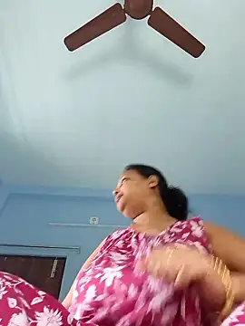 Arohi35 online show from 05.03.26