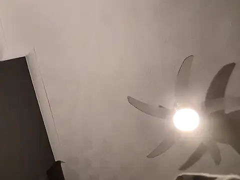 Nick-Ox online show from 03.18.25